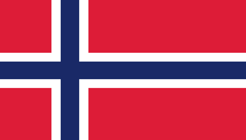 Noruega