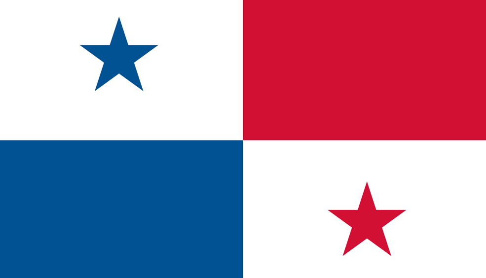 Panamá