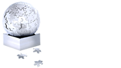 avp-documentacao-logo