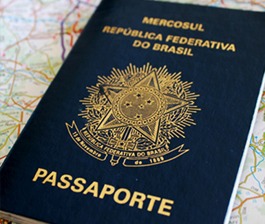 passaporte-(2)
