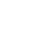 LOGOAVP_01